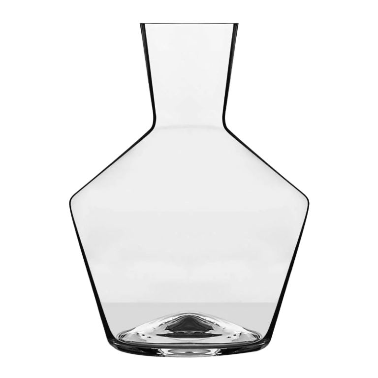 Decanter Zalto Axium Clarets