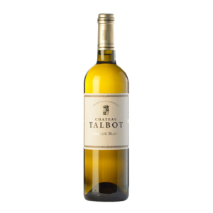 Talbot Caillou Blanc 2018 (157)