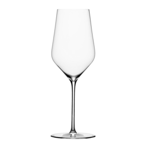 Taça Zalto White Wine (0519)