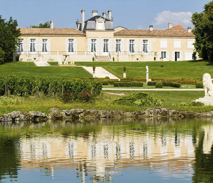 Carrossel Produtores - Léoville Las Cases 03