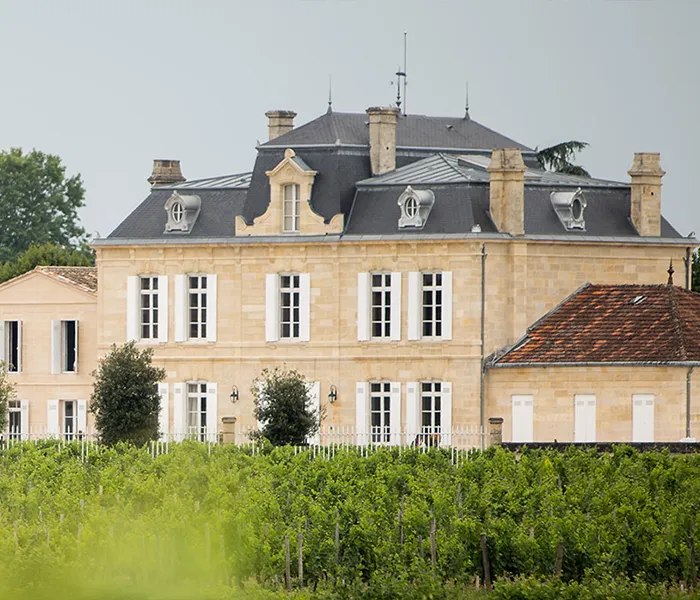 Carrossel Produtores - Léoville Las Cases 07