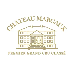 Château-Margaux-BannersLogo_Site Château-Margaux-BannersLogo_Site
