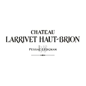 Larrivet-Haut-Brion-BannersLogo_Site Larrivet-Haut-Brion-BannersLogo_Site