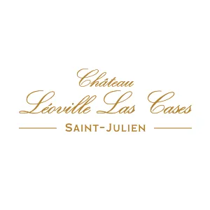 Logo_Site_Léoville Logo_Site_Léoville
