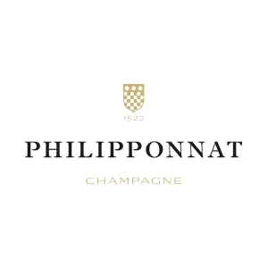 Logo_Site_Philipponna Logo_Site_Philipponna