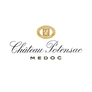 Logo_Site_Potensac