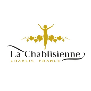 Logo_SiteChablisienne Logo_SiteChablisienne