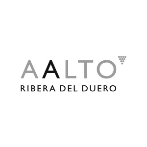Logo_Site_Aalto Logo_Site_Aalto