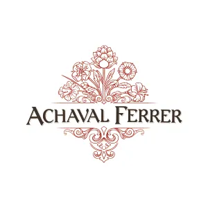 Logo_Site_Achaval