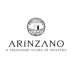 Logo_Site_Arínzano Logo_Site_Arínzano