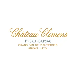 Logo_Site_Climens Logo_Site_Climens
