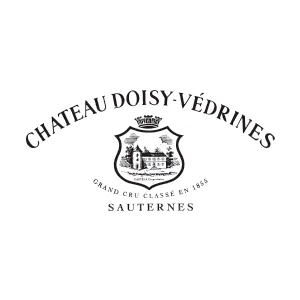 Logo_Site_Doisy Logo_Site_Doisy