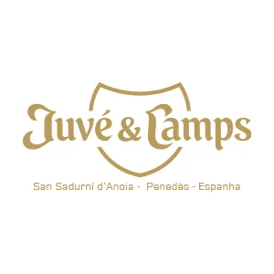 Logo_Site_JuveYCamps Logo_Site_JuveYCamps