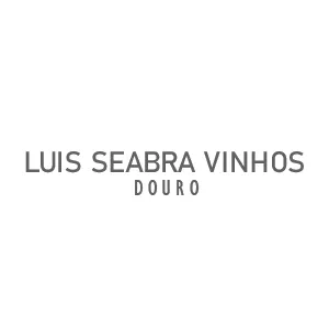Logo_Site_LuisSeabra Logo_Site_LuisSeabra