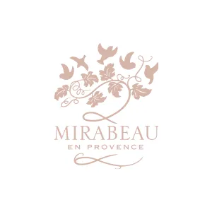 Logo_Site_Mirabeau Logo_Site_Mirabeau
