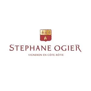 Logo_Site_Stephane Logo_Site_Stephane