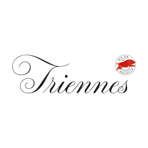 Logo_Site_Triennes Logo_Site_Triennes
