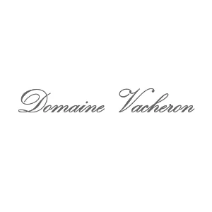 Logo_Site_Vacheron Logo_Site_Vacheron