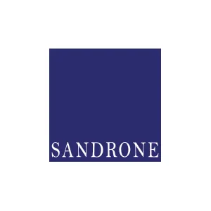Logo_SiteSandrone Logo_SiteSandrone