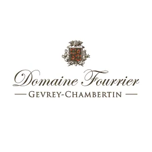 Logo_Site_Fourrier