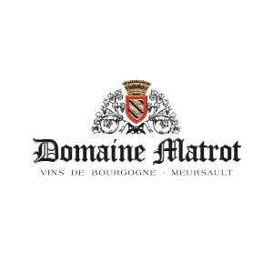 Logo_Site_Matrot Logo_Site_Matrot