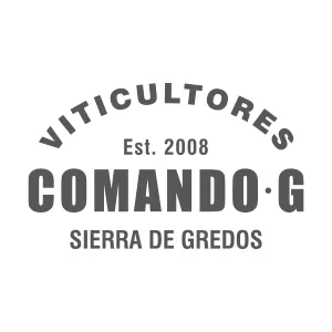 Logo_Site_Comando Logo_Site_Comando