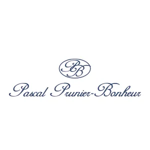 Logo_Site_Pascal Logo_Site_Pascal