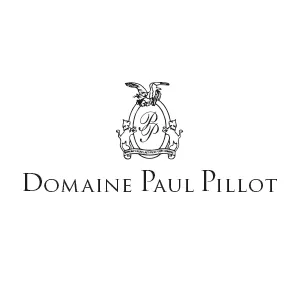 Logo_Site_PaulPillot