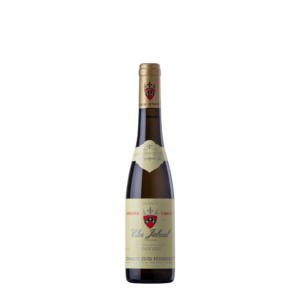 Zind-Humbrecht Pinot Gris Clos Jebsal Vendage Tardive - 375ml - 2015