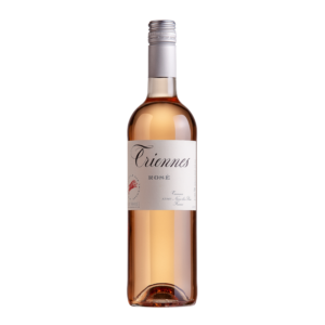 Triennes Rosé 2019 (0101)