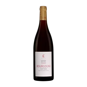 Domaine Michel Lafarge Bourgogne Rouge - 2019