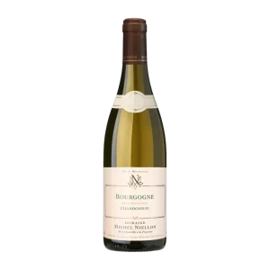 Domaine Michel Niellon Bourgogne Blanc - 2020