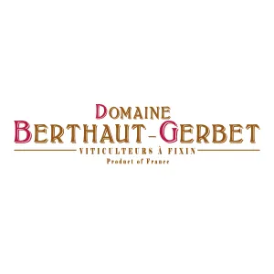 Logo_SiteBerthaut-Ger Logo_SiteBerthaut-Ger