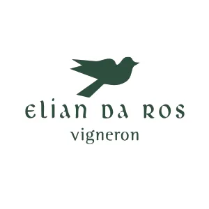 Logo_Site_Elian Logo_Site_Elian