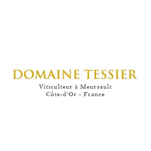 Logo_Site_Tessier Logo_Site_Tessier