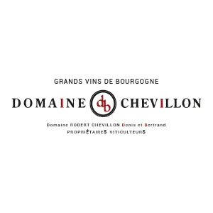 Logo_SiteChevillon Logo_SiteChevillon