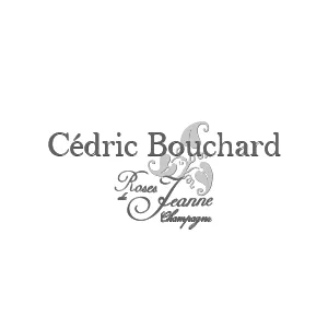 Logo_Site_Cédric Logo_Site_Cédric
