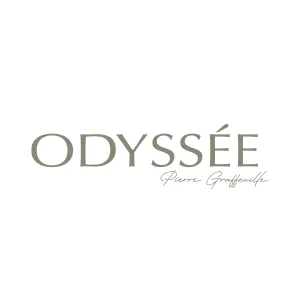 Logo_Site_Ody
