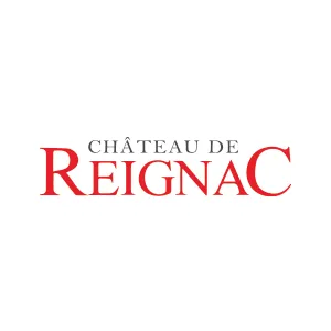 Logo_Site_Reignac Logo_Site_Reignac