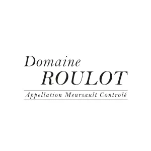 Logo_Site_Roulot