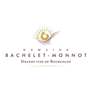 Logo_Site_Bachelelet