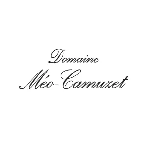 Logo_Site_Camuzet