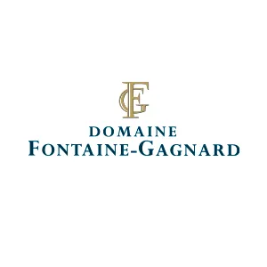 Logo_Site_Fontaine