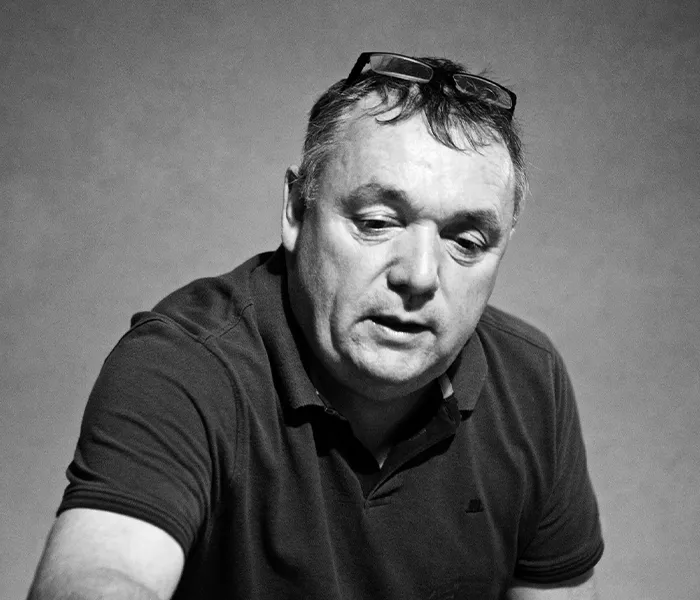 Carrossel Produtores - Domaine de la Grand' Cour 02