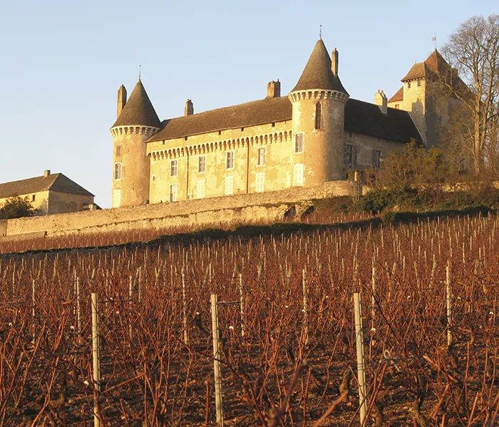 Carrossel Produtores - Dureuil-Janthial 09