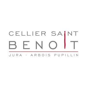 Logo_Site_Cellier