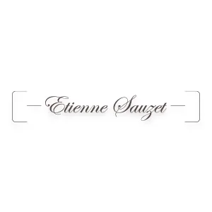 Logo_Site_Etienne Logo_Site_Etienne