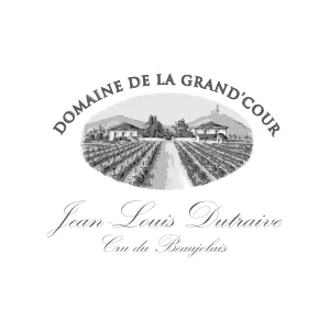 Logo_Site_LA Grand Co