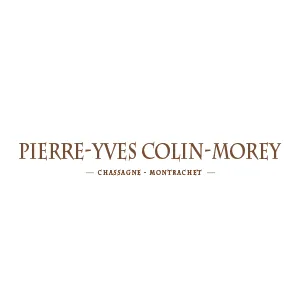 Logo_Site_Pierre Logo_Site_Pierre