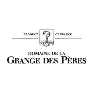 Logo_Site-copiar Logo_Site-copiar